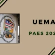 UEMA: isenção de taxa do PAES 2026 encerra hoje