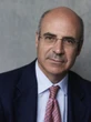 Uso da lei contra Moraes é violação grosseira, diz criador da Magnitsky