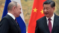 Rússia e China vão declarar guerra? Por que eles não devem apoiar Khamenei