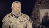 Exército de Israel anuncia ter atacado em Gaza chefe do braço armado do Hamas