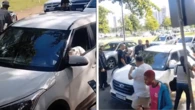 Homem é executado a tiros em plena luz do dia na zona oeste do Rio