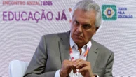 Após ser excluído por Ciro Nogueira, Caiado ataca senador: 'Inexpressivo'