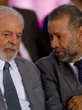 Oposição já tem assinaturas para CPMI dos aposentados e mira irmão de Lula Andreza Matais