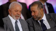 Assalto a aposentados torna 1º de Maio de Lula dia melancólico Josias de Souza