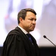 Moraes dá bronca em advogados: 'Não estamos aqui para fazer circo'