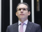 Reinaldo: Derrubada de vetos de Lula é, acima de tudo, derrota da sociedade Reinaldo Azevedo