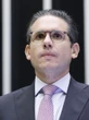 Câmara sinaliza aceitar aumento de IOF apenas em operações já existentes