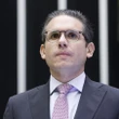 Motta acelera votações de olho em acordo com governo