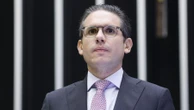 Mercado de olho no Copom enquanto Congresso mira o IOF; os destaques do dia Diogo Rodriguez