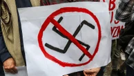 Austríaco exibe tatuagem de suástica no testículo e é condenado à prisão