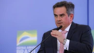'Acusação é gravíssima, mas frágil', diz Josias sobre Ciro Nogueira e o PCC