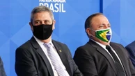 General Braga Netto é o novo Pazuello do governo: 'Um manda, outro obedece"