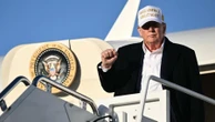 Do avião de Trump às joias de Bolsonaro, mimos árabes despem moral seletiva Leonardo Sakamoto
