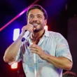 CE: Juiz veta festival com Safadão para cidade investir em saúde e educação Carlos Madeiro