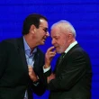 Paes diz que é candidatíssimo, que só Lula entende o Rio e ignora Bolsonaro Raquel Landim