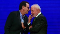 Aliado de Lula, Eduardo Paes festeja Tarcísio em jantar do PSD Thais Bilenky