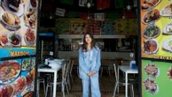 'Pior que pandemia': buscas por imigrantes paralisam comércio em Los Angeles