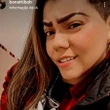 Ciclista atropelada por juiz cuidava dos pais: ?Mãe está destruída?