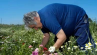 Flores e Fusca azul: 6 curiosidades sobre Mujica, ex-presidente do Uruguai