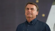 Quatro ministros do STF são contra impeachment de Jair Bolsonaro