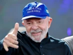 Com tarifas, Trump vira inimigo externo na campanha de Lula, diz professora