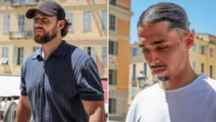 Streamers que exibiram morte de colega em live são julgados na França