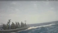 Ativistas de flotilha para Gaza relatam suposto abuso 'cruel' e 'sádico'
