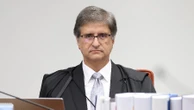 Maierovitch: Poucos serão poupados em alegações finais da PGR sobre golpe