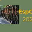 EspCEx 2025: inscrições encerram hoje (23)