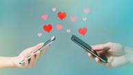 Planejamento Financeiro para Casais: O Segredo para um Amor Sem Dívidas