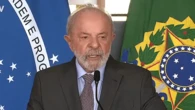 Trump atravessa urucubacas na agenda da conversa com Lula Josias de Souza