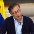 Ao contrário do Brasil, Colômbia aprova reforma trabalhista mais protetiva Carlos Juliano Barros