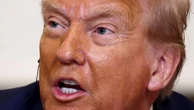 Maierovitch: Tarifaço de Trump já é causa perdida na Justiça dos EUA