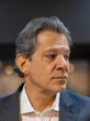 Anúncio do governo vai de ótimo a péssimo Amanda Klein