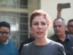 PF diz não informar técnicas usadas para localizar foragidos, como Zambelli