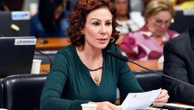 Câmara dá 10 dias para Zambelli devolver imóvel, mas rejeita isentar multa