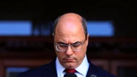 Prisão dos suspeitos de matar Marielle teria afastado Witzel do Rio