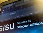 Estudantes que fizeram o Enem 2024 podem se inscrever no SiSU a partir desta sexta (17); veja como