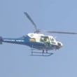 TCE anula licitação de compra de helicóptero para Polícia Civil de SP Flávio VM Costa
