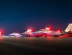 Israel lança ofensiva sem precedentes em Teerã e atinge alvos estratégicos do regime iraniano