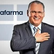 Sucessão de escândalos produz uma triste sensação de cansaço Josias de Souza