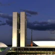 'Diminuir estabilidade não melhora desempenho de servidor', diz pesquisador Carlos Juliano Barros
