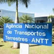Conheça as 10 empresas cujos lobistas foram mais recebidos em ministérios Tiago Mali e Política