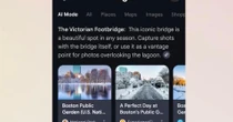 Google lança globalmente IA que responde direto na busca – e acende alerta sobre futuro do jornalismo online
