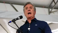 Moraes nega recurso e manda prender ex-presidente Collor