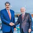 Com medo de perder, Maduro adota campanha do medo e põe Brasil em xeque Raquel Landim