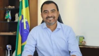 PF encontrou R$ 32 mil em dinheiro no gabinete do governador do Tocantins