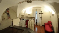 Sala das lágrimas: papa eleito tem lugar secreto para chorar após conclave