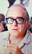 Vinicius de Moraes: biografia, obras, frases