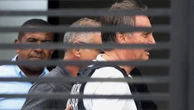 Questionada sobre arma de Bolsonaro, PMDF diz que não revista carros do GSI